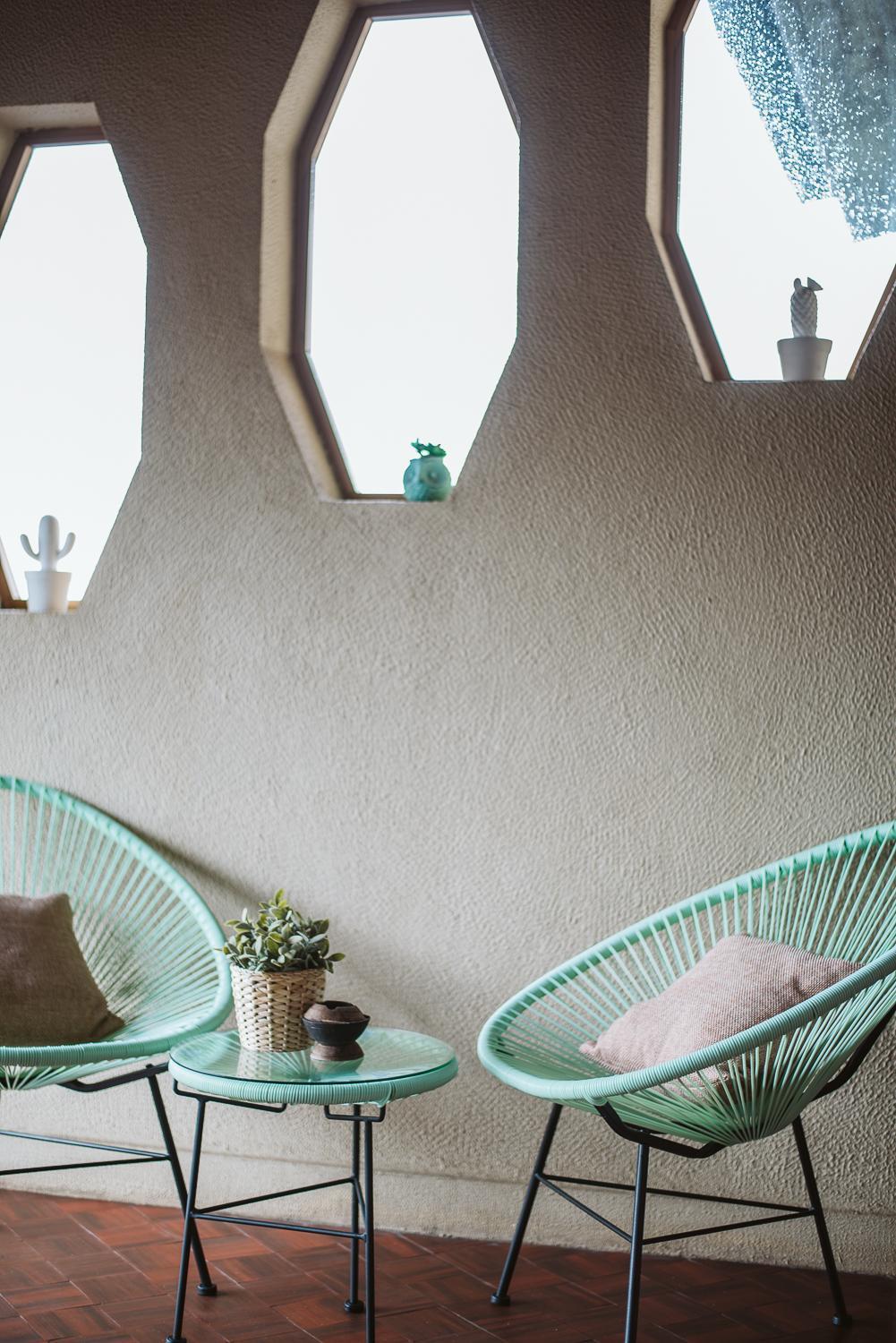 The Salty Pelican Beach Retreat エストリル 部屋 写真