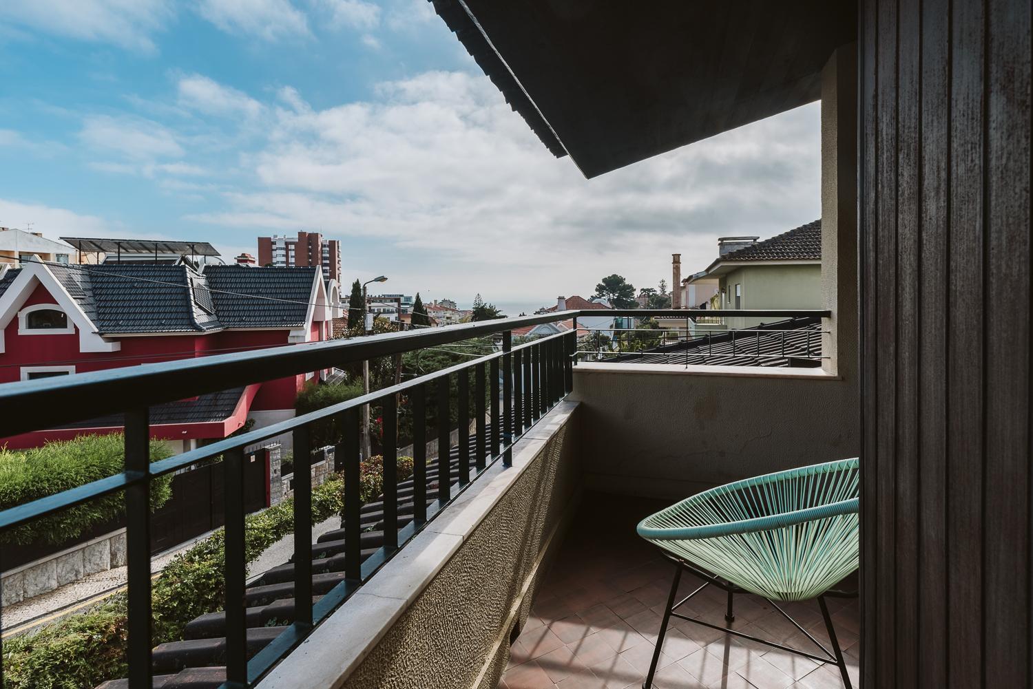 The Salty Pelican Beach Retreat エストリル 部屋 写真