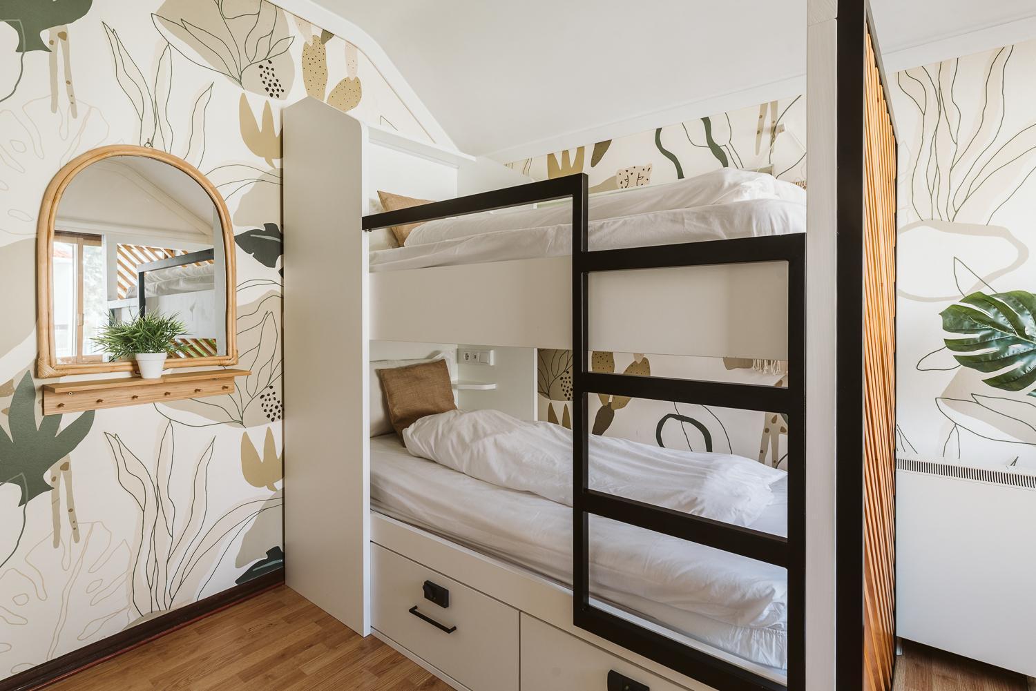 The Salty Pelican Beach Retreat エストリル 部屋 写真