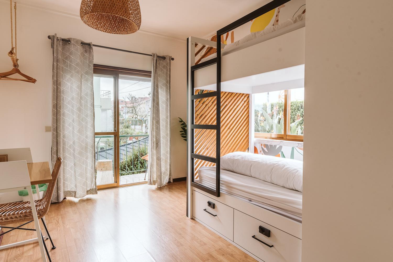 The Salty Pelican Beach Retreat エストリル 部屋 写真