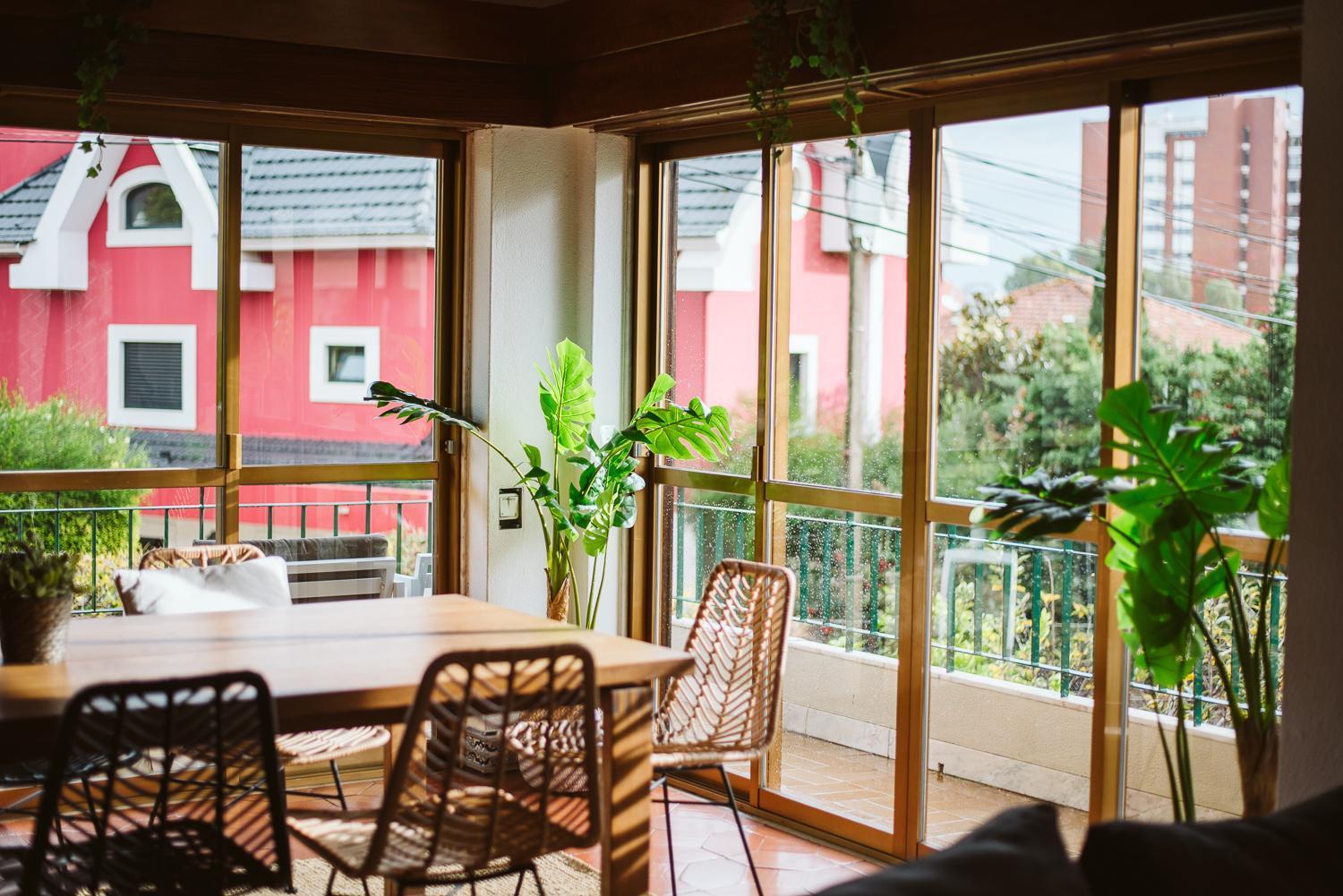 The Salty Pelican Beach Retreat エストリル 部屋 写真