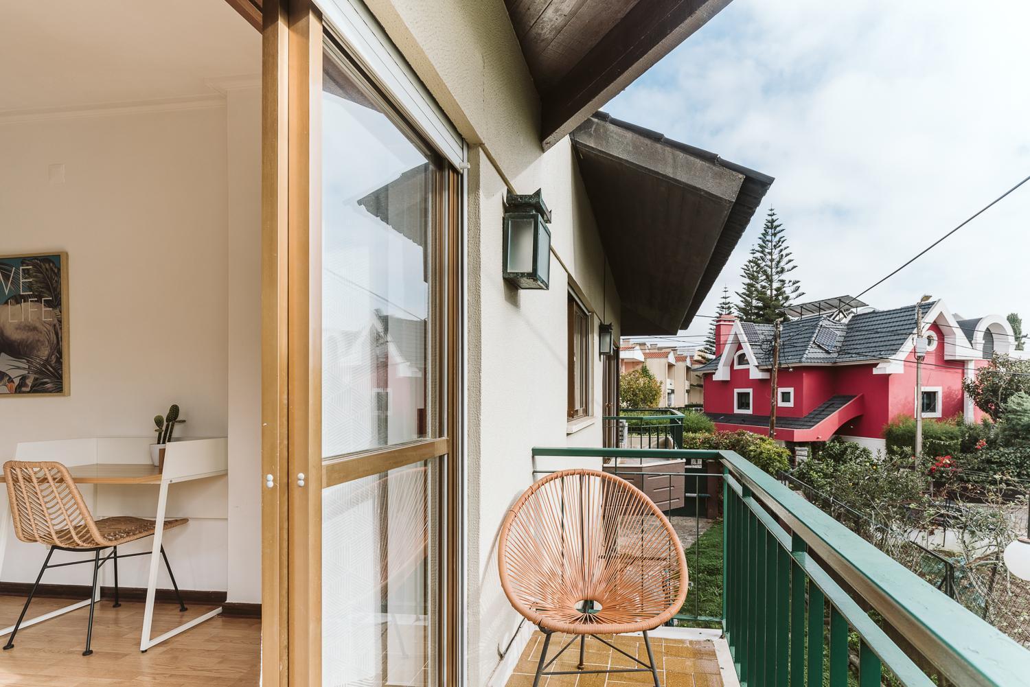 The Salty Pelican Beach Retreat エストリル 部屋 写真