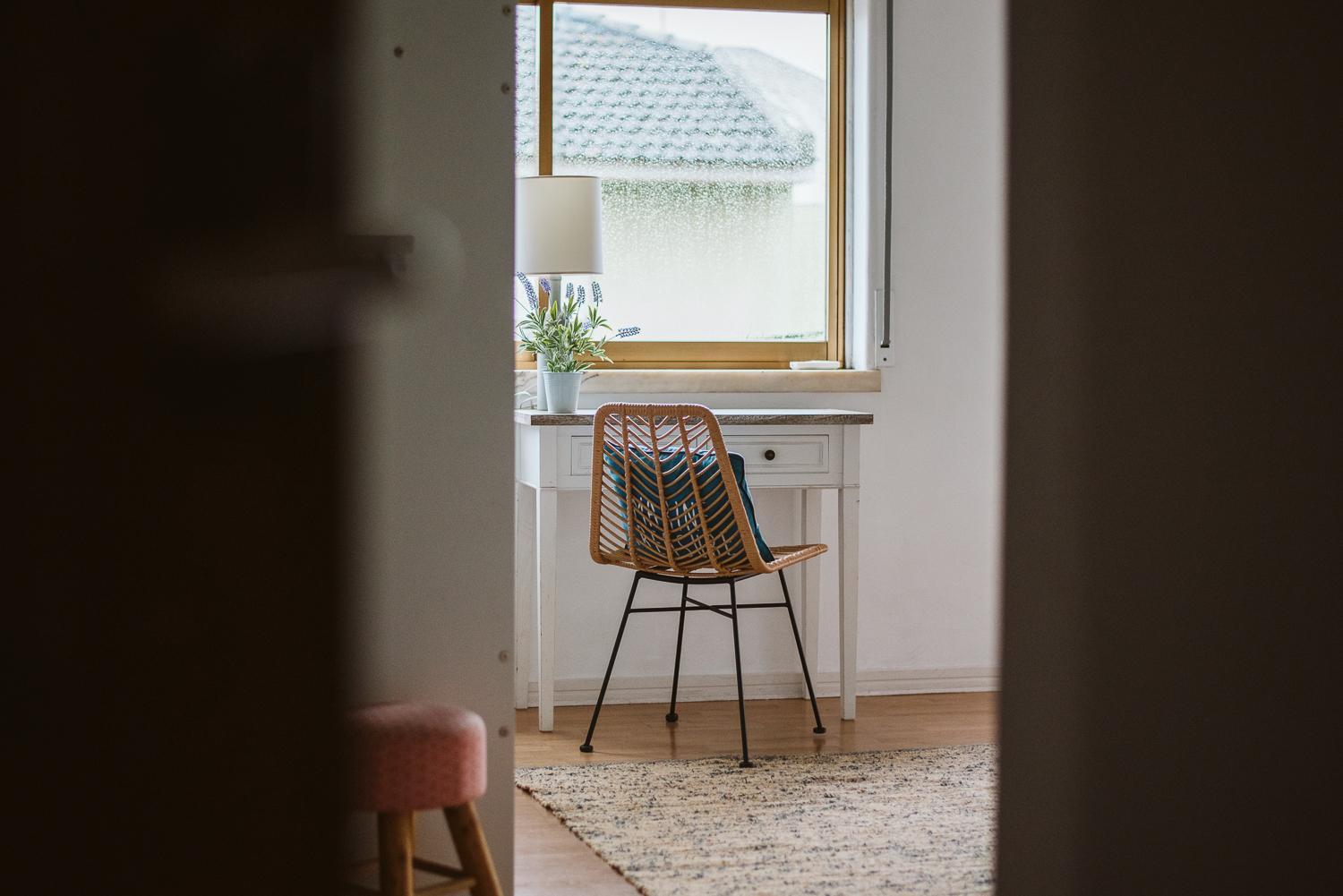 The Salty Pelican Beach Retreat エストリル 部屋 写真